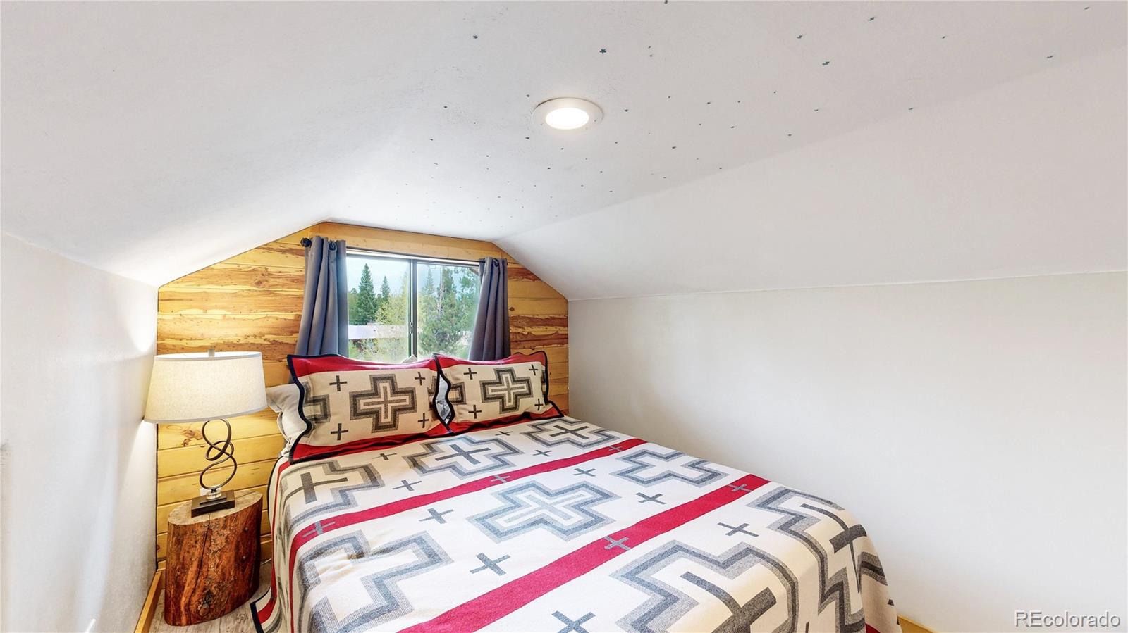 496 County Road 649 Grand Lake CO 80447