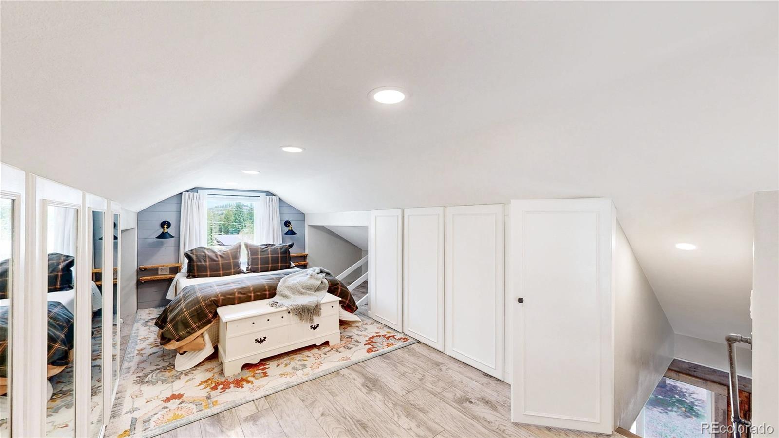 496 County Road 649 Grand Lake CO 80447