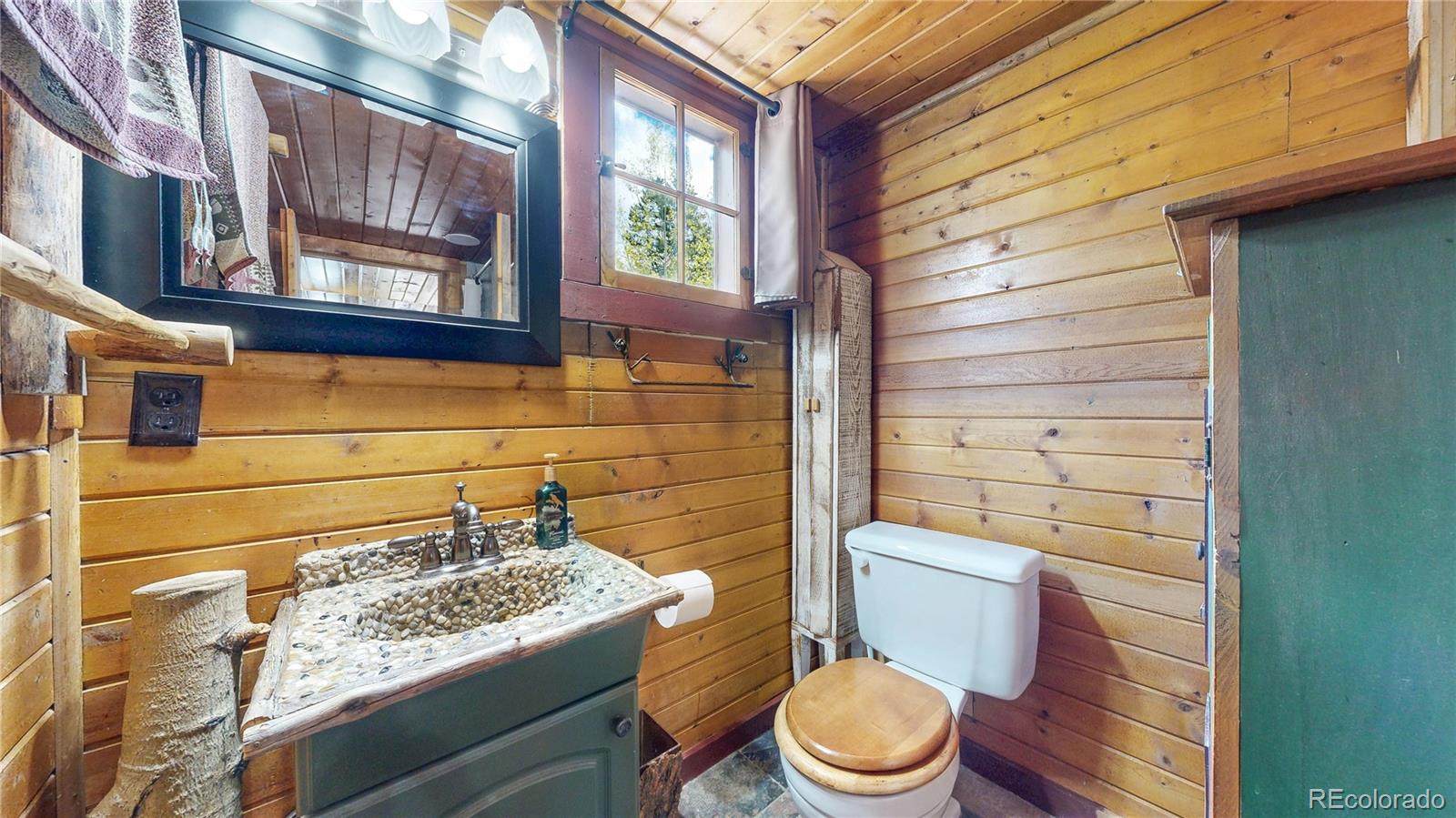 496 County Road 649 Grand Lake CO 80447