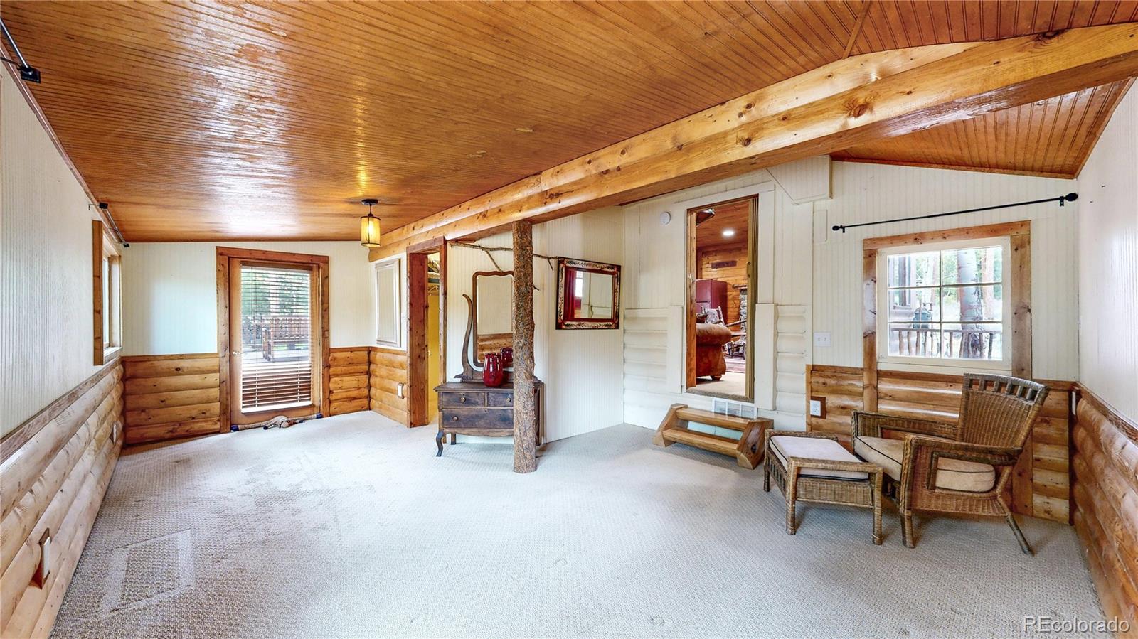 496 County Road 649 Grand Lake CO 80447