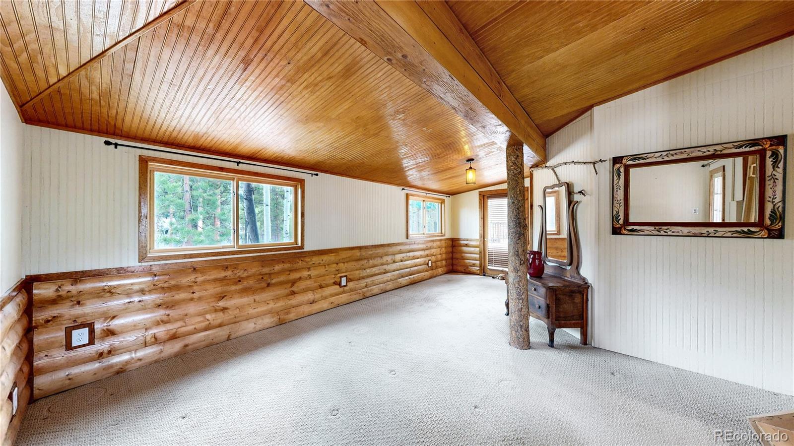 496 County Road 649 Grand Lake CO 80447