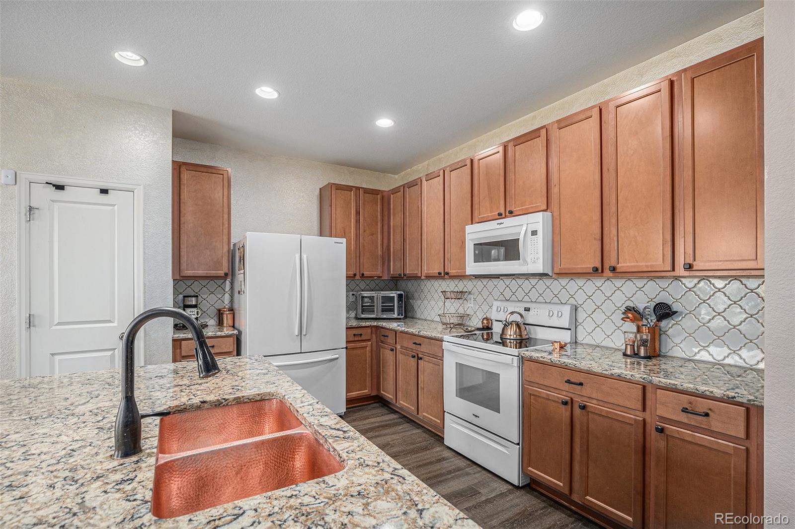 3146 Hawthorne Lane Dacono CO 80514