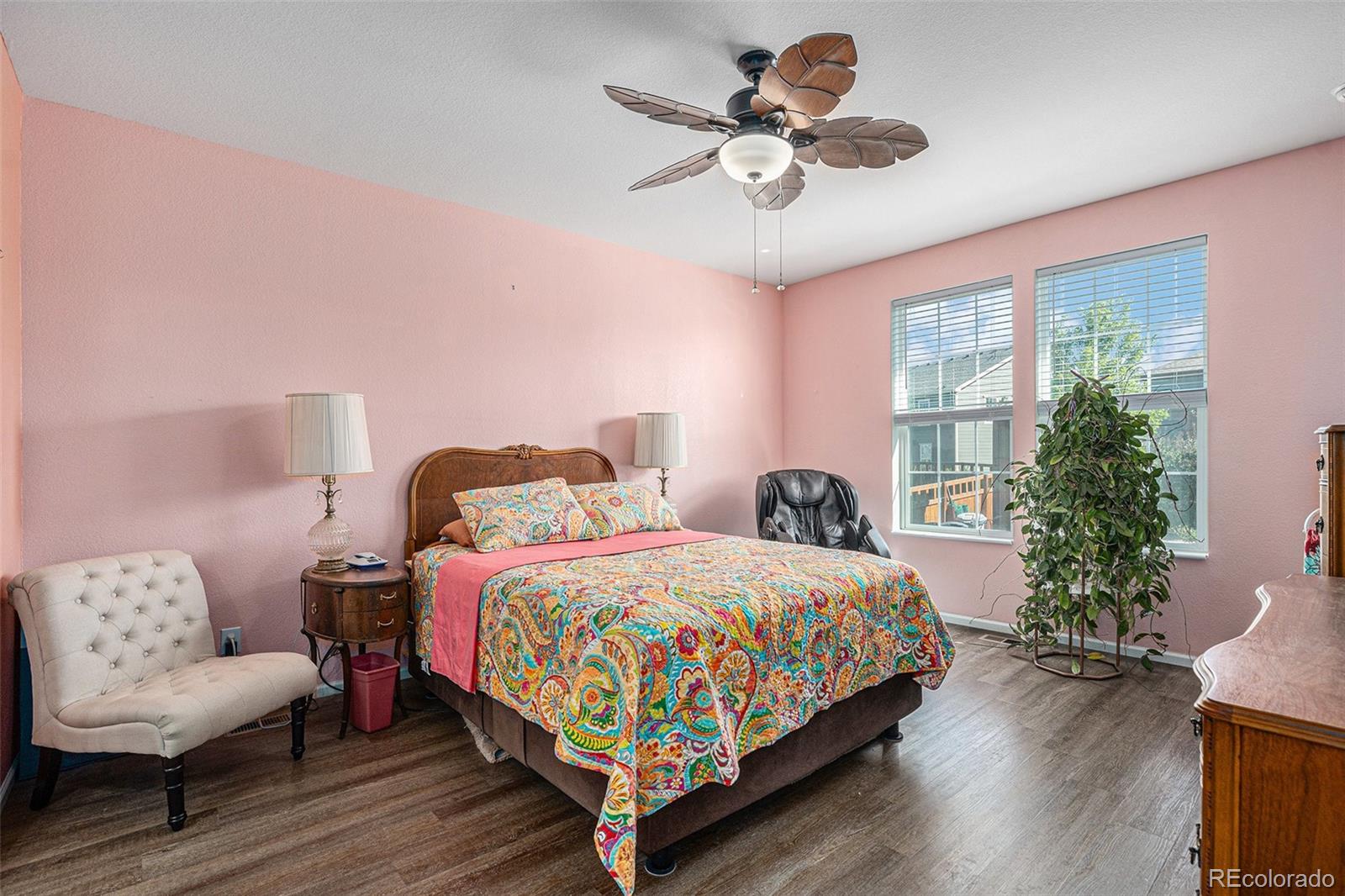 3146 Hawthorne Lane Dacono CO 80514
