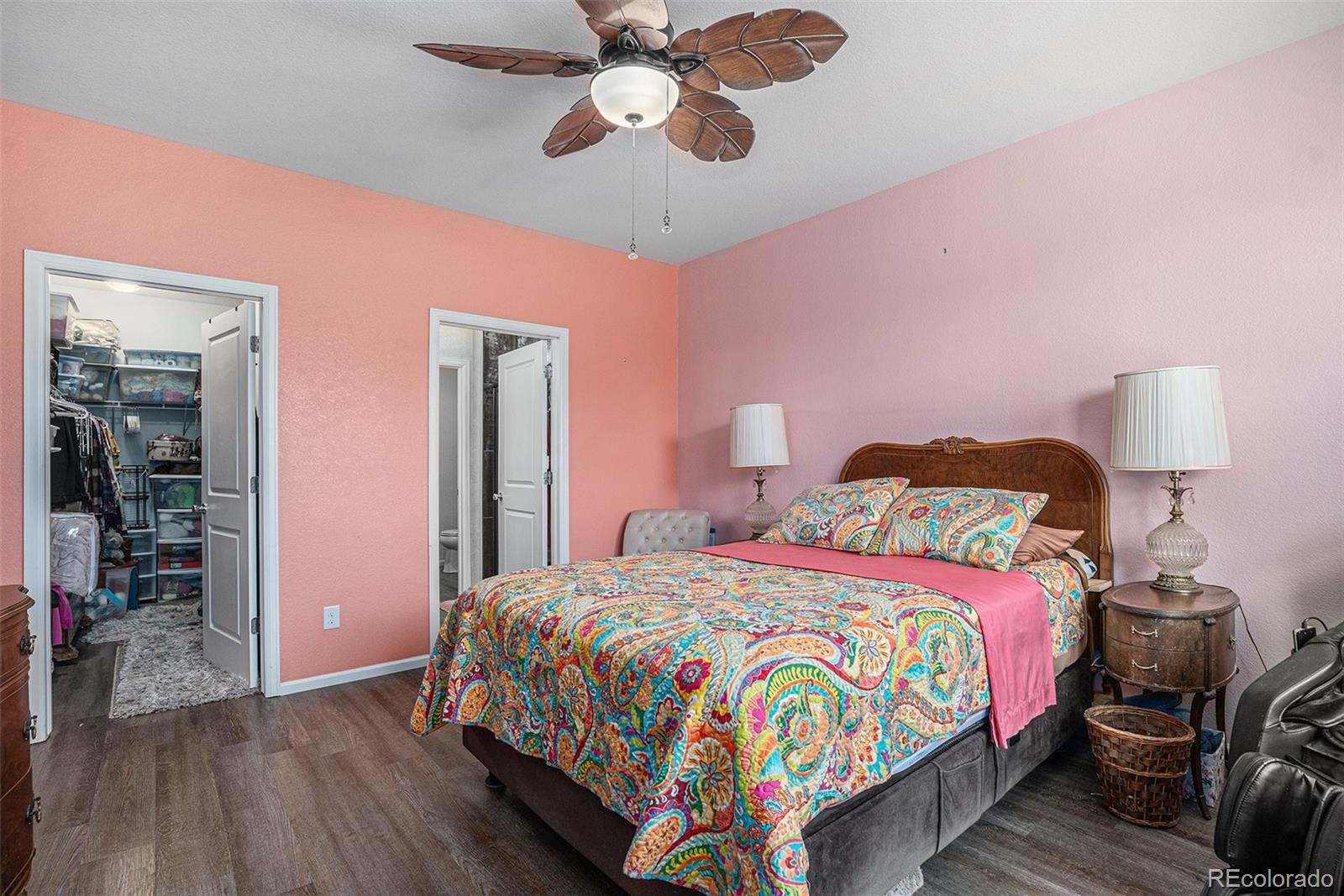 3146 Hawthorne Lane Dacono CO 80514