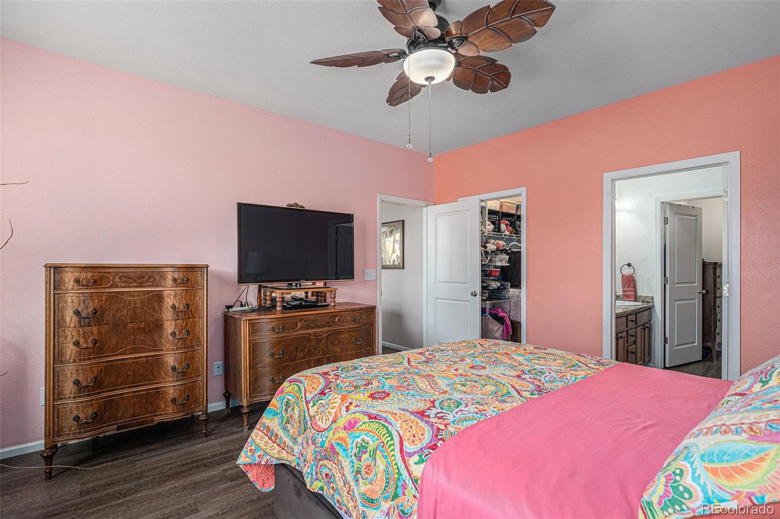 3146 Hawthorne Lane Dacono CO 80514