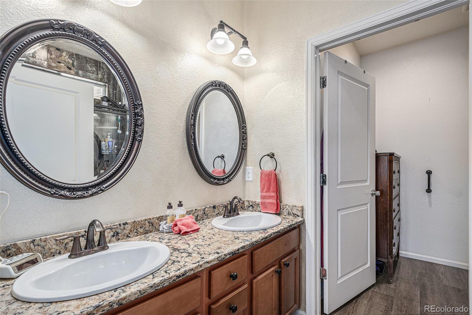 3146 Hawthorne Lane Dacono CO 80514