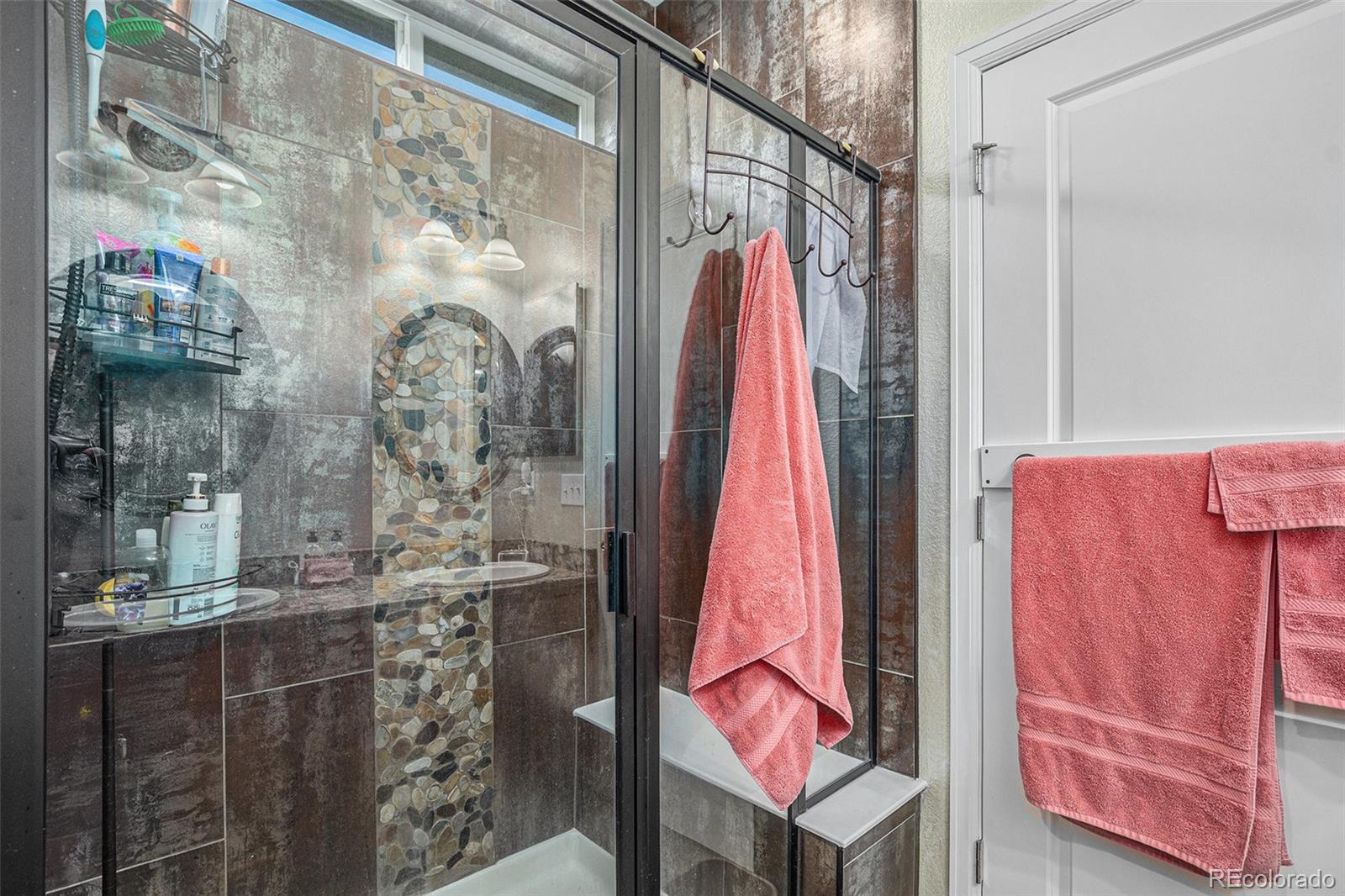 3146 Hawthorne Lane Dacono CO 80514
