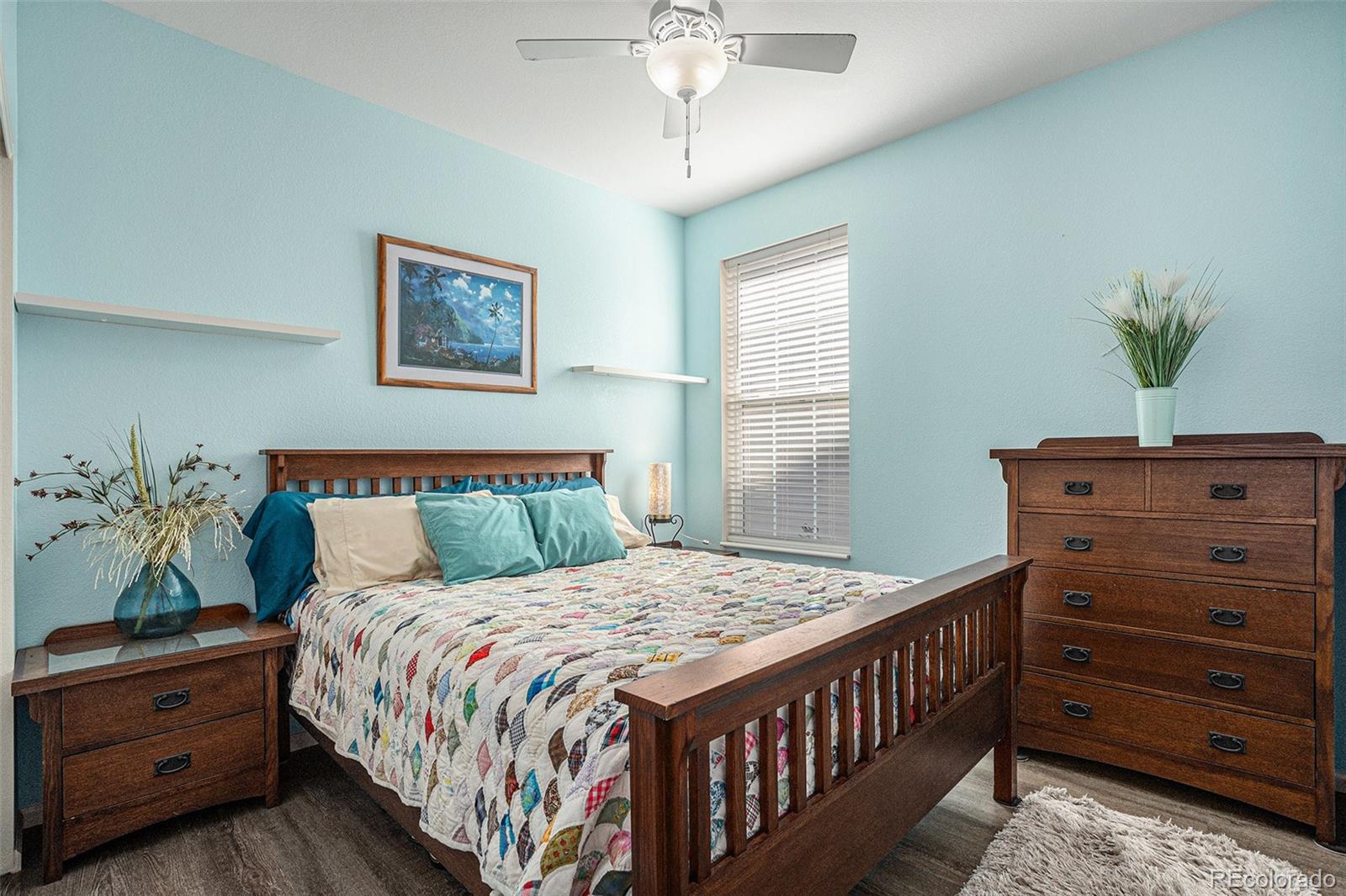 3146 Hawthorne Lane Dacono CO 80514