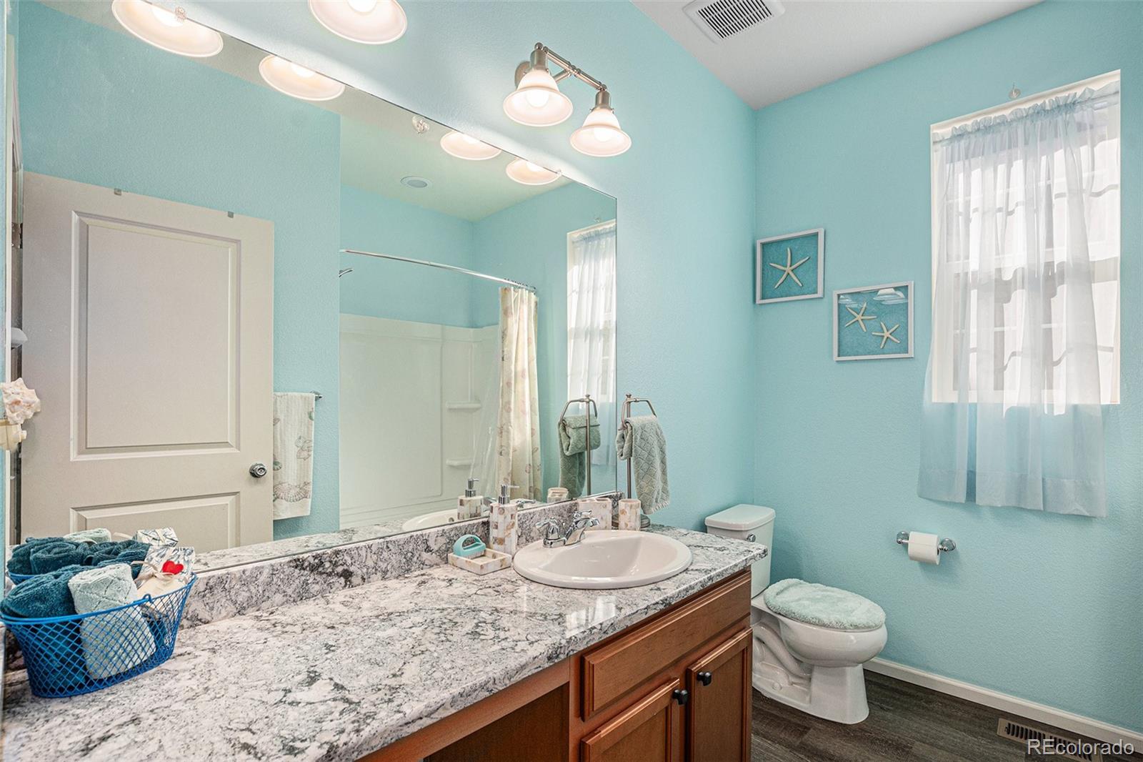 3146 Hawthorne Lane Dacono CO 80514