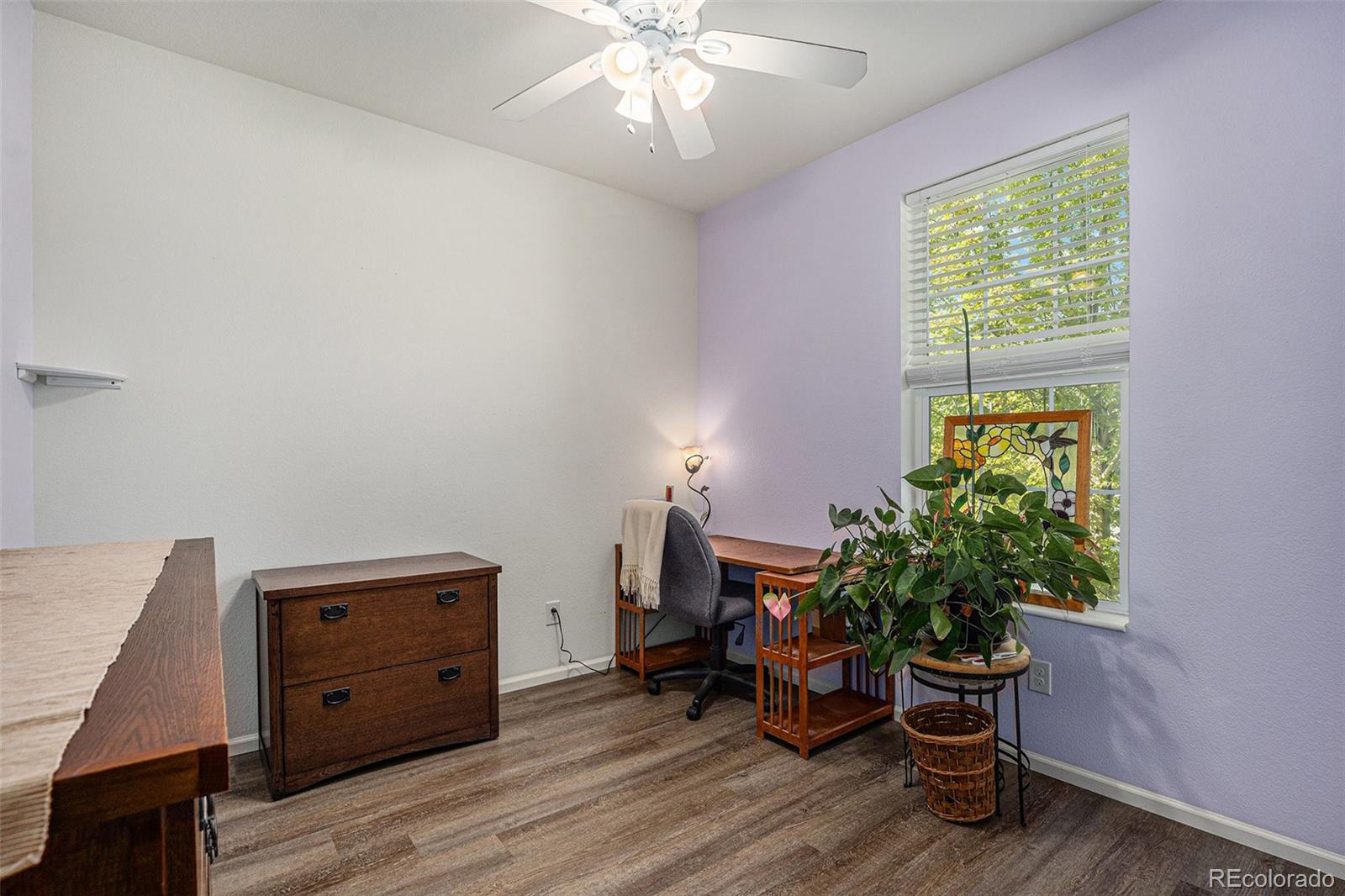 3146 Hawthorne Lane Dacono CO 80514