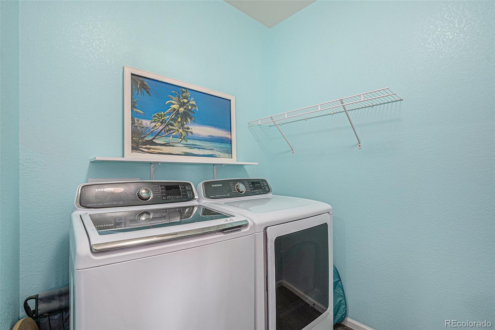 3146 Hawthorne Lane Dacono CO 80514