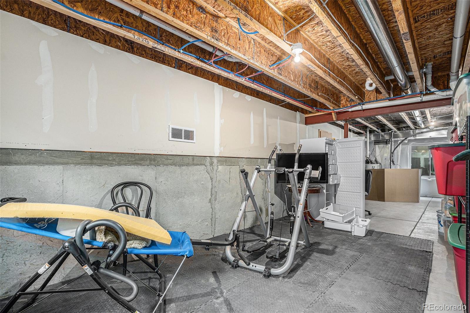 3146 Hawthorne Lane Dacono CO 80514