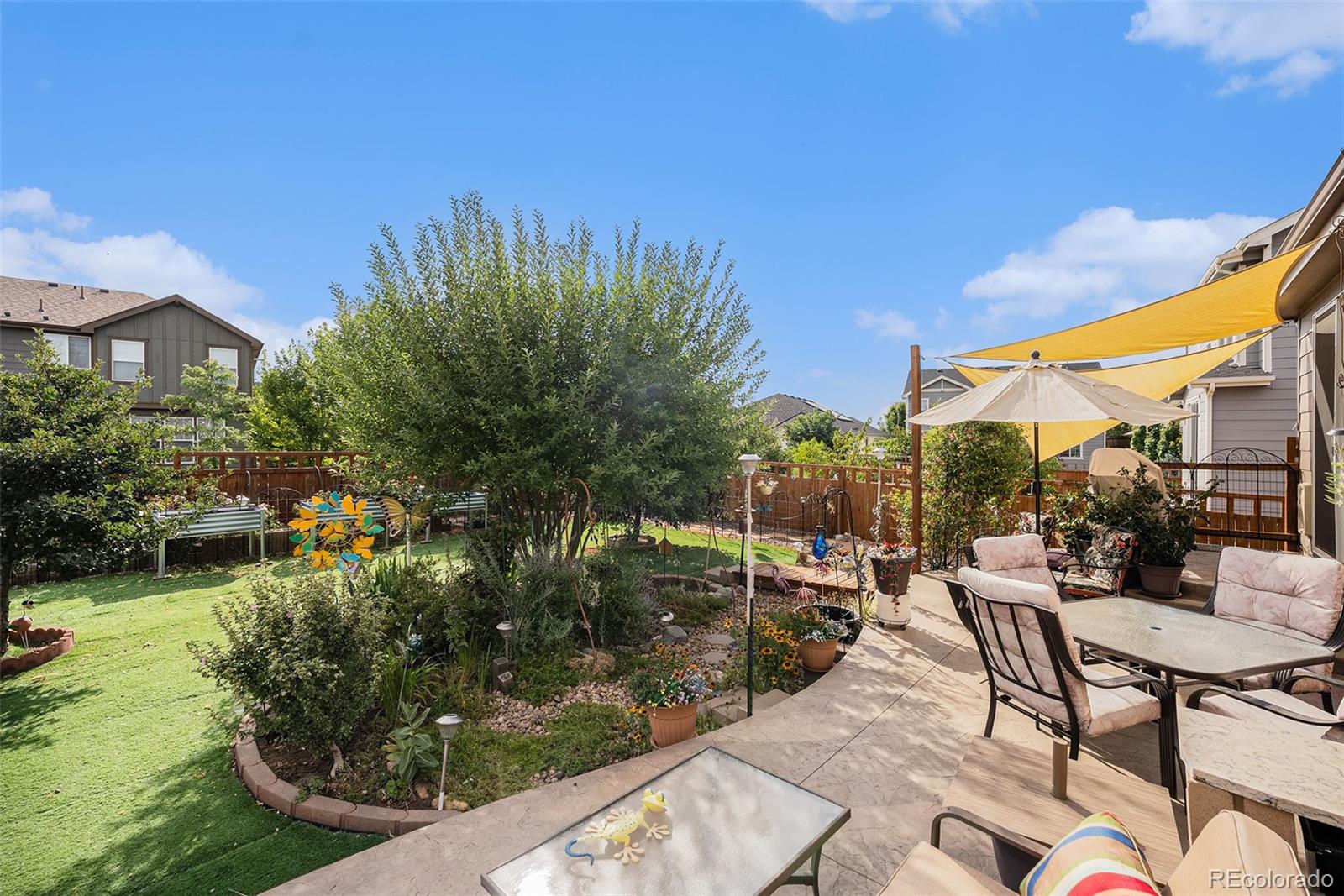 3146 Hawthorne Lane Dacono CO 80514