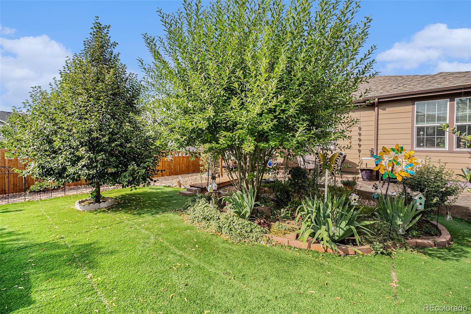 3146 Hawthorne Lane Dacono CO 80514