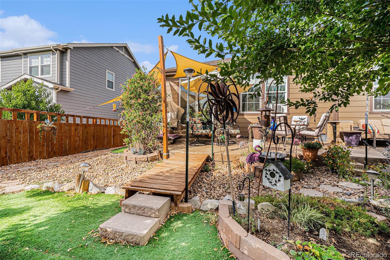 3146 Hawthorne Lane Dacono CO 80514