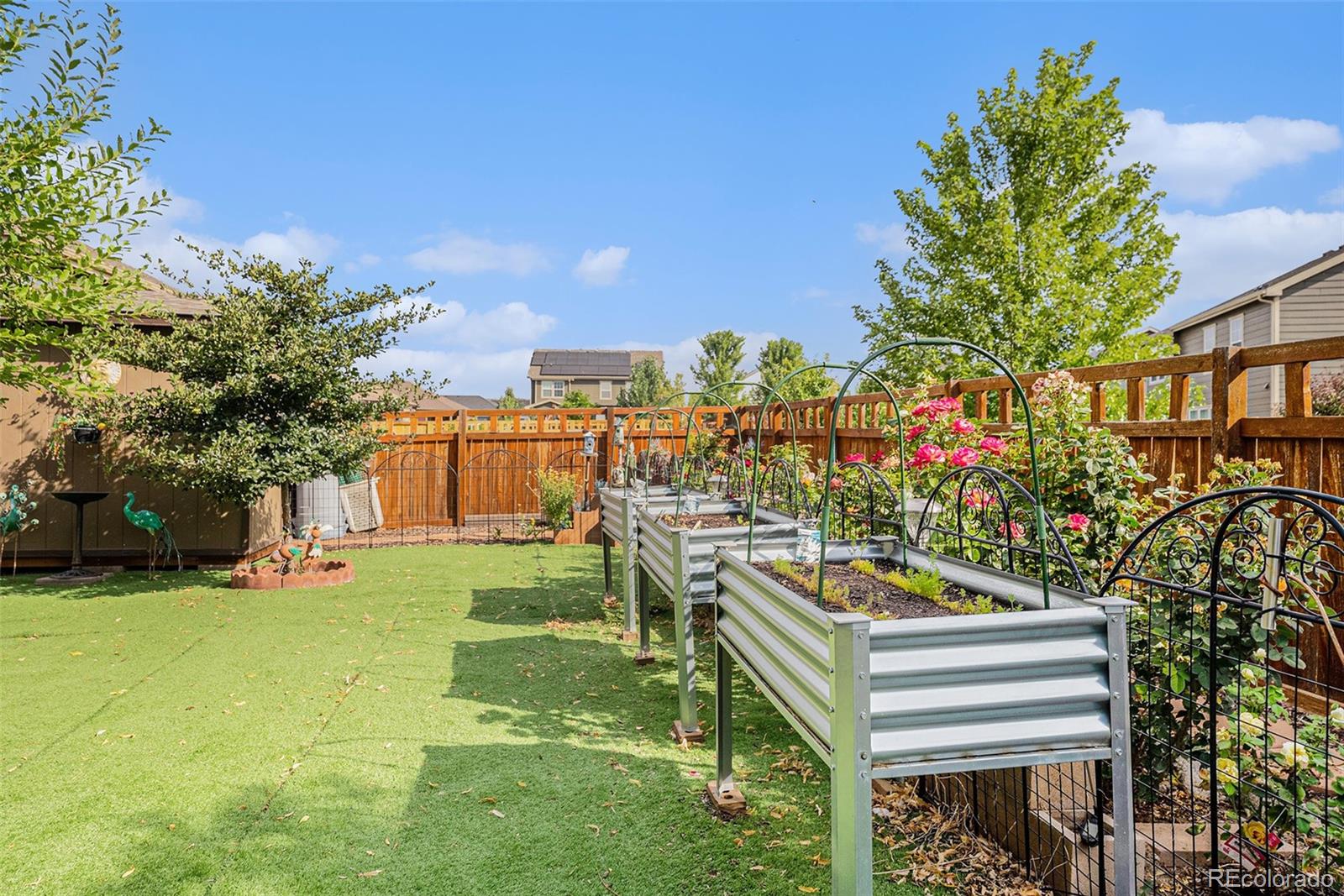 3146 Hawthorne Lane Dacono CO 80514