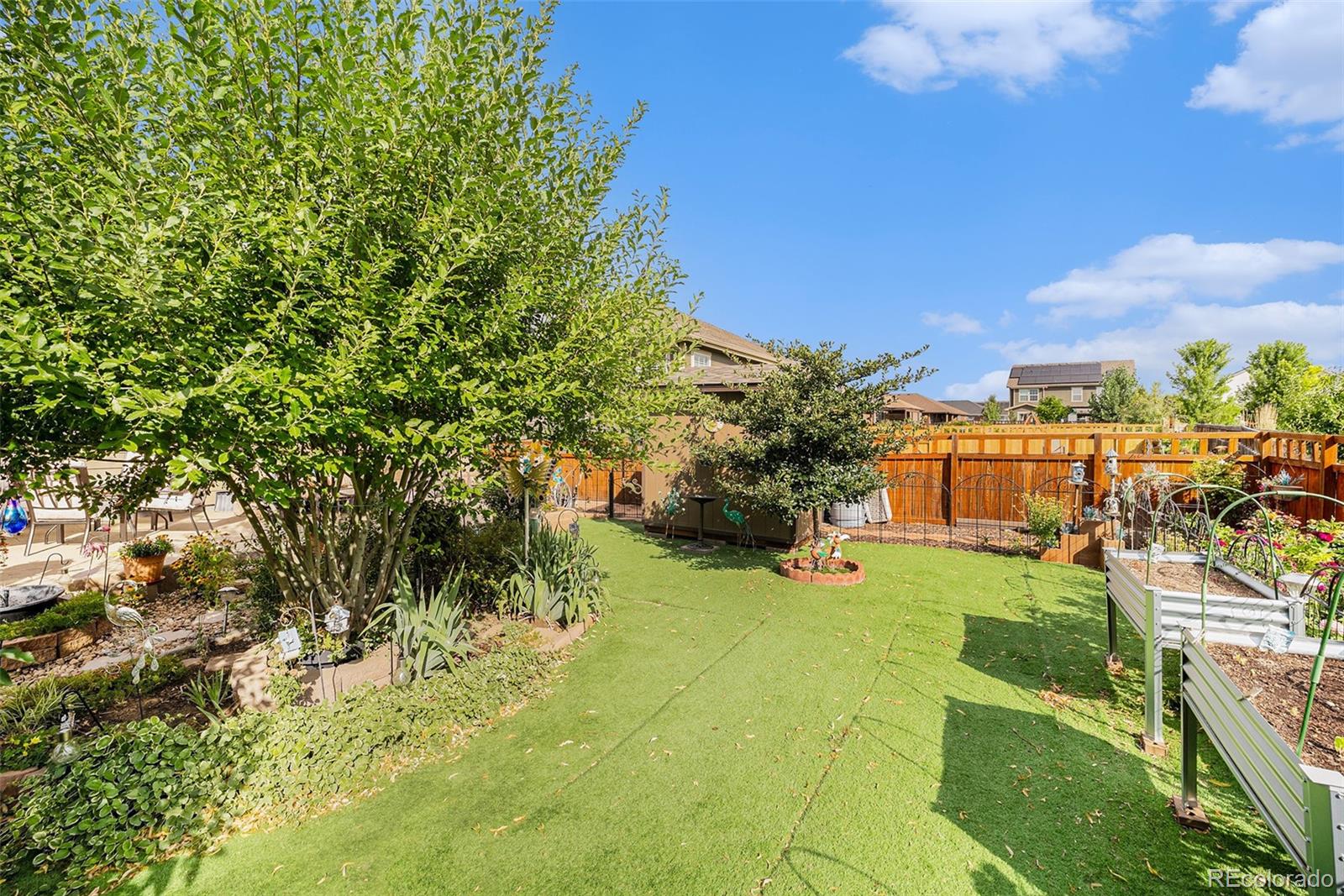 3146 Hawthorne Lane Dacono CO 80514