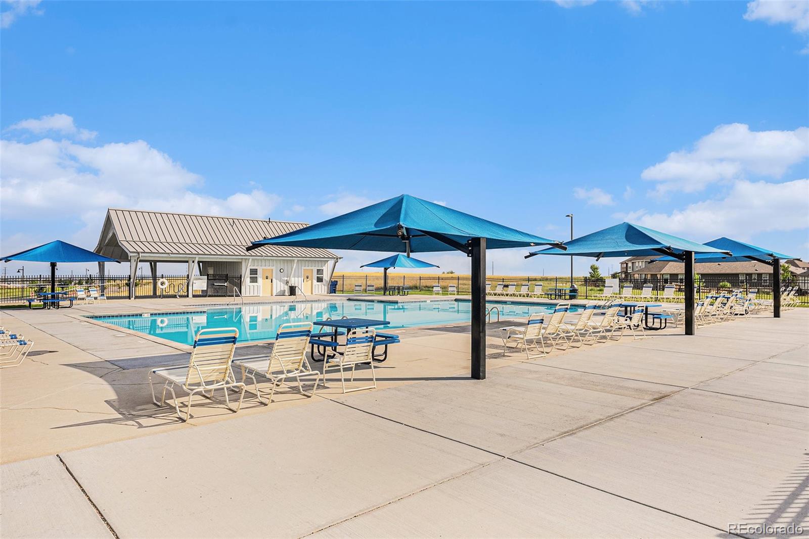 3146 Hawthorne Lane Dacono CO 80514