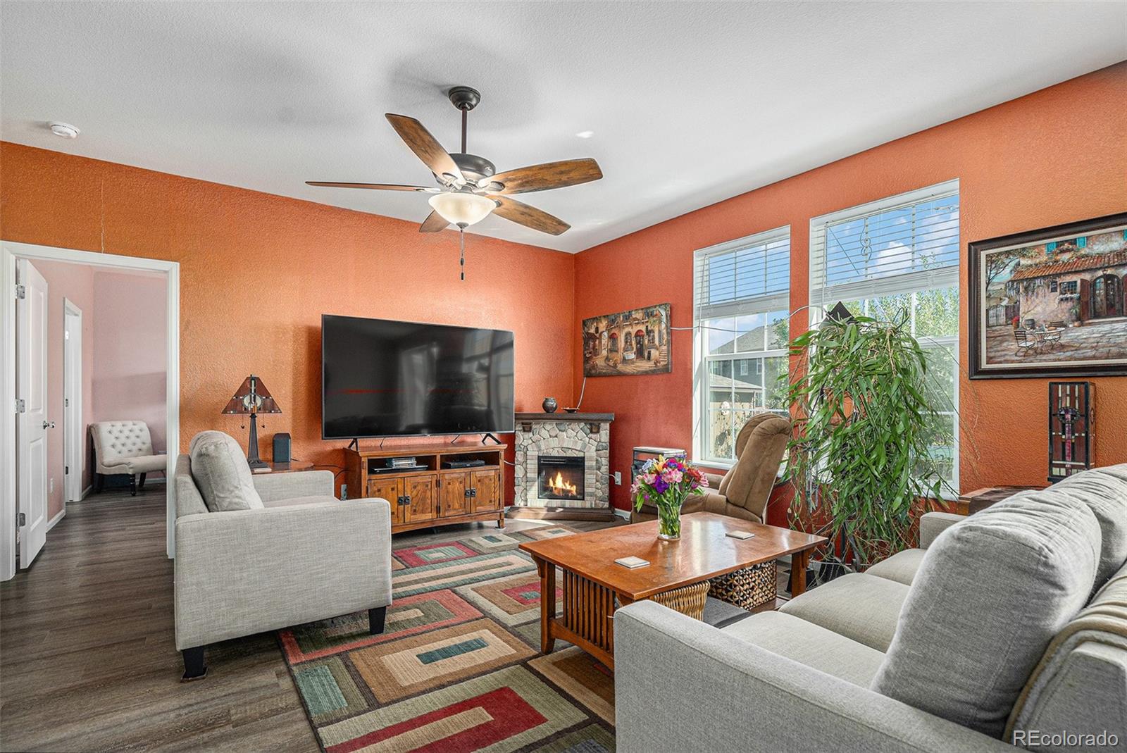 3146 Hawthorne Lane Dacono CO 80514