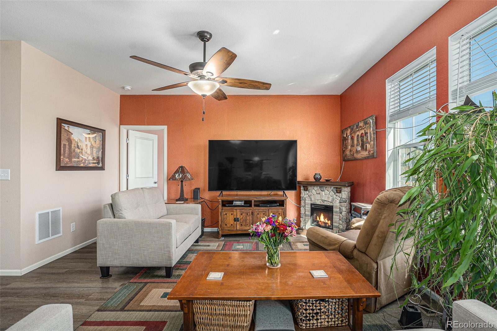 3146 Hawthorne Lane Dacono CO 80514