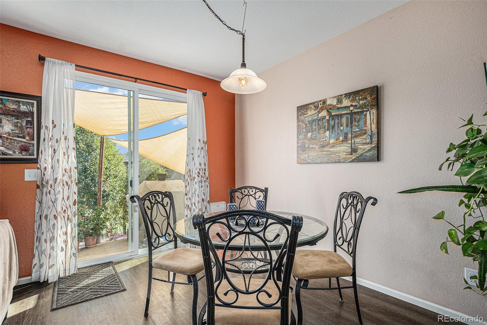 3146 Hawthorne Lane Dacono CO 80514