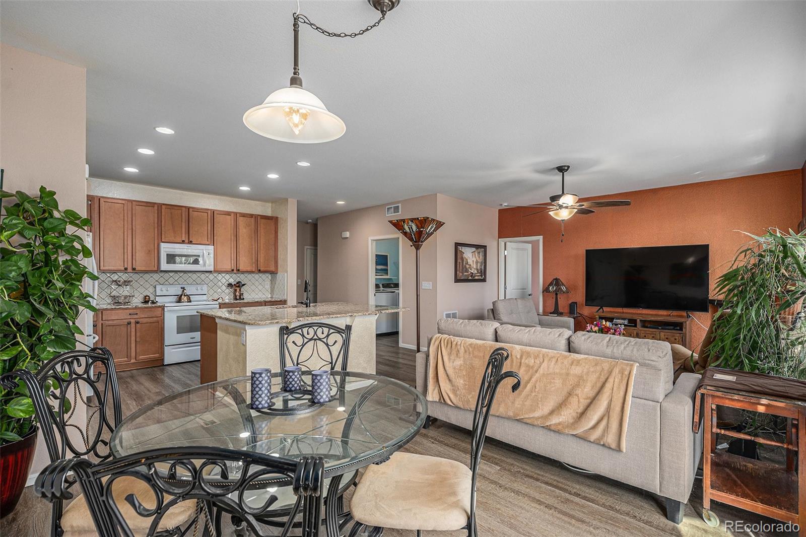 3146 Hawthorne Lane Dacono CO 80514