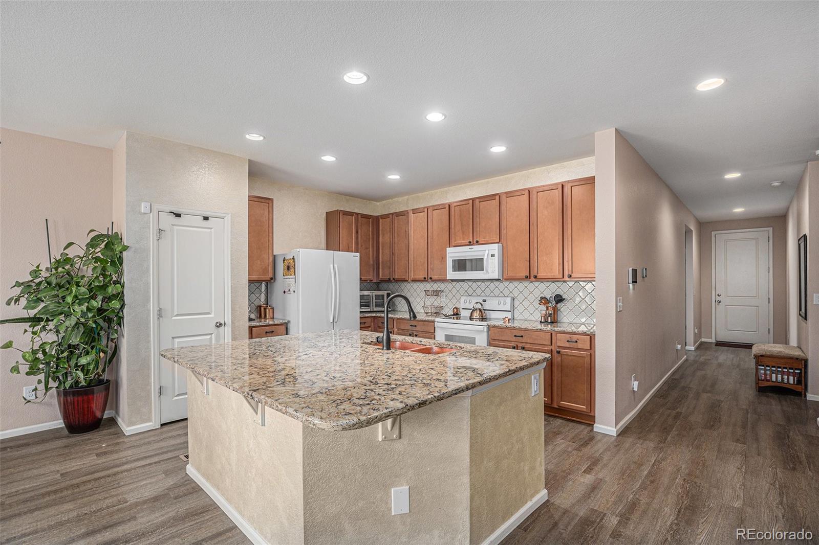 3146 Hawthorne Lane Dacono CO 80514