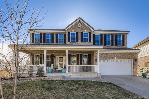 23594 E Arkansas Place Aurora CO 80018