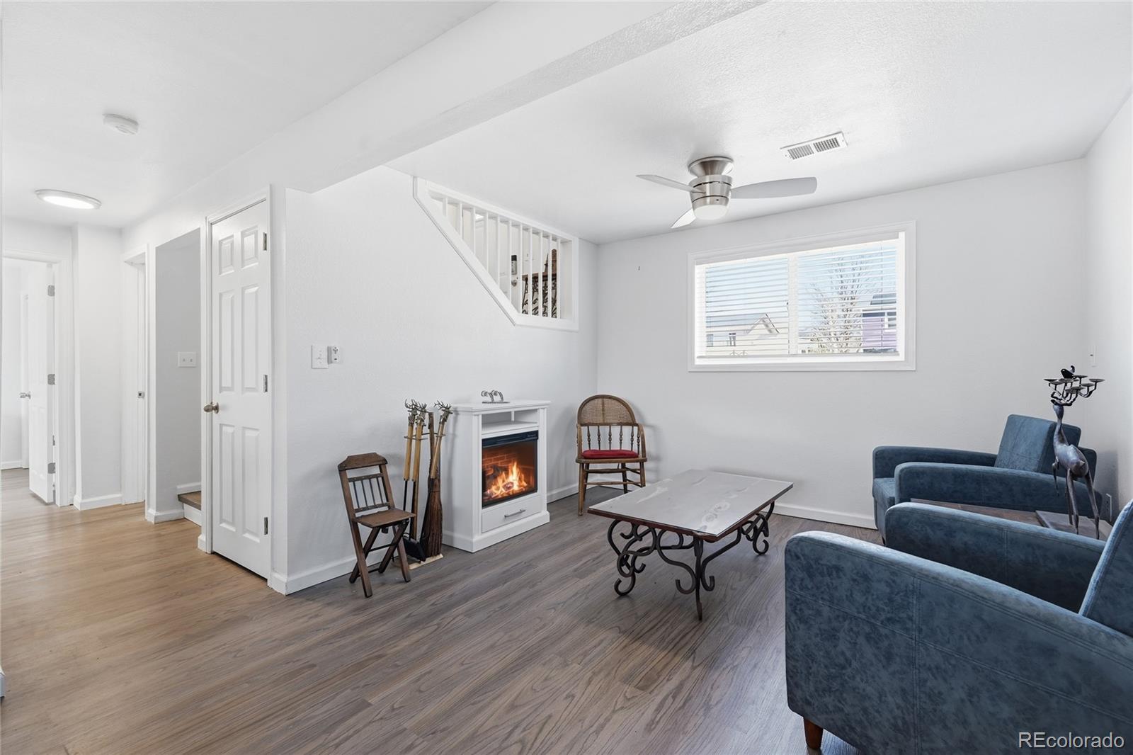 201 N Pauline Avenue Milliken CO 80543