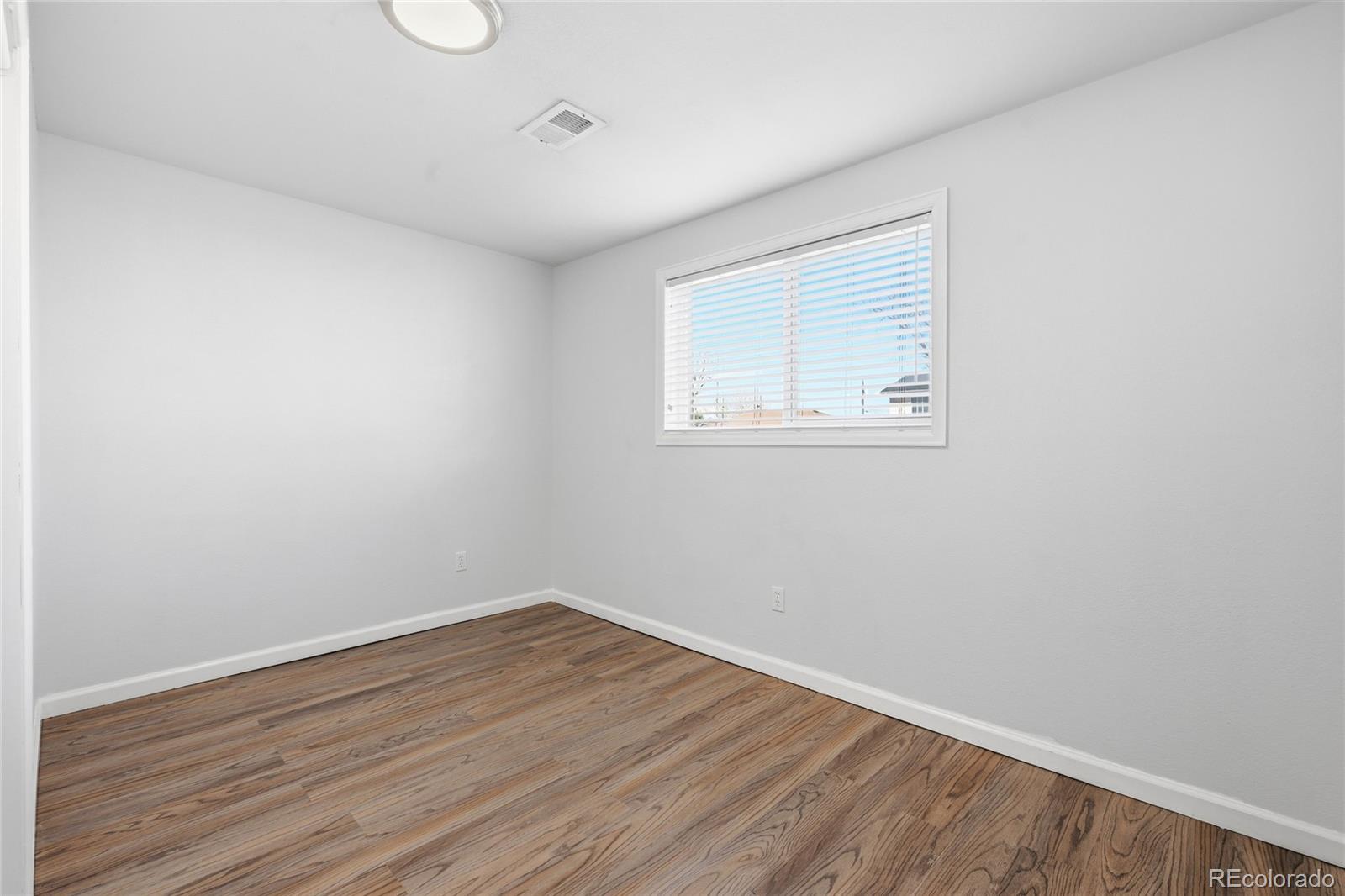 201 N Pauline Avenue Milliken CO 80543