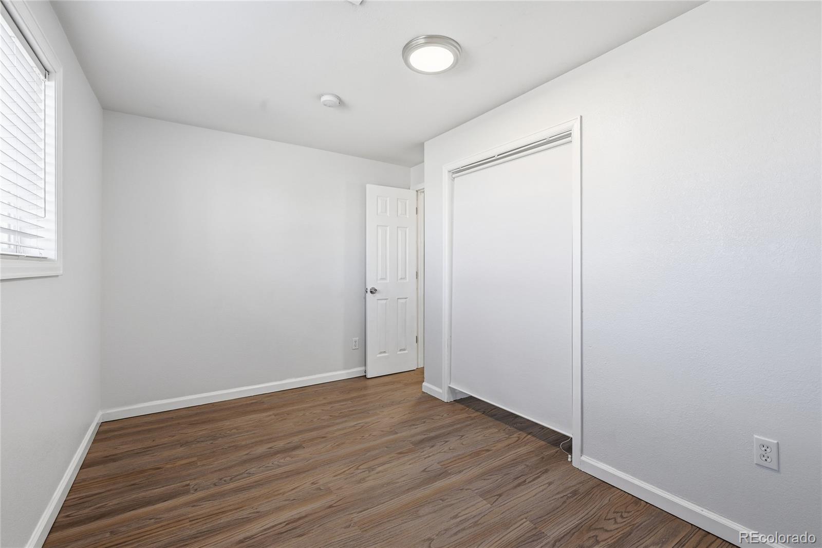 201 N Pauline Avenue Milliken CO 80543