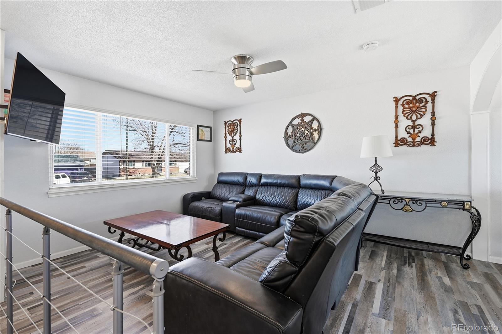 201 N Pauline Avenue Milliken CO 80543