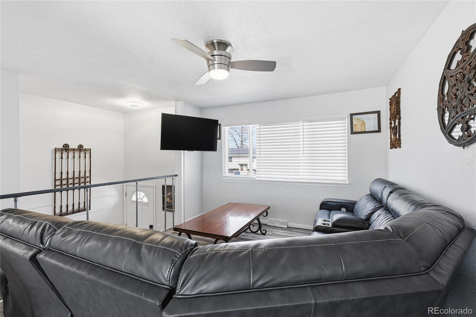 201 N Pauline Avenue Milliken CO 80543