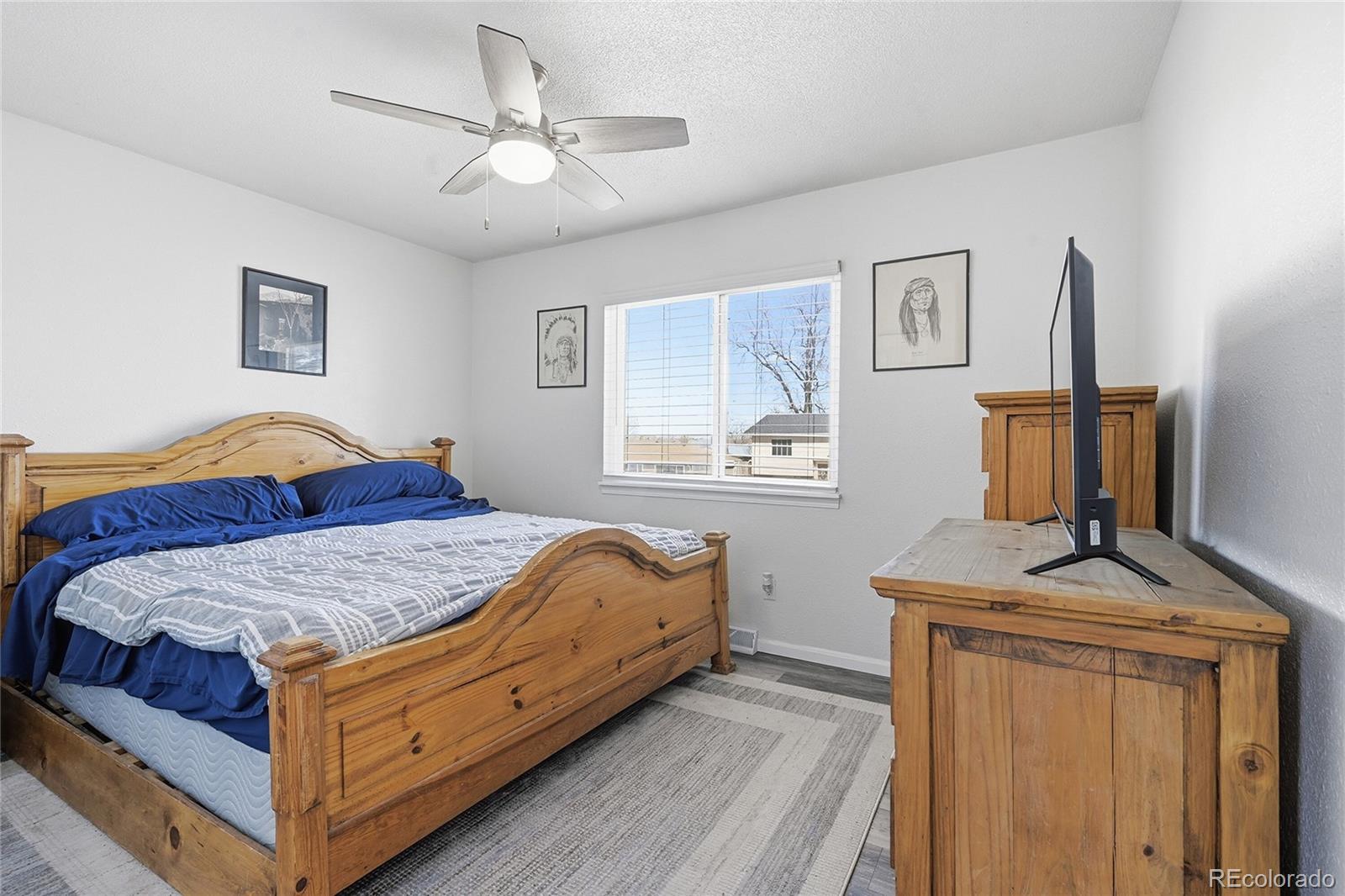 201 N Pauline Avenue Milliken CO 80543