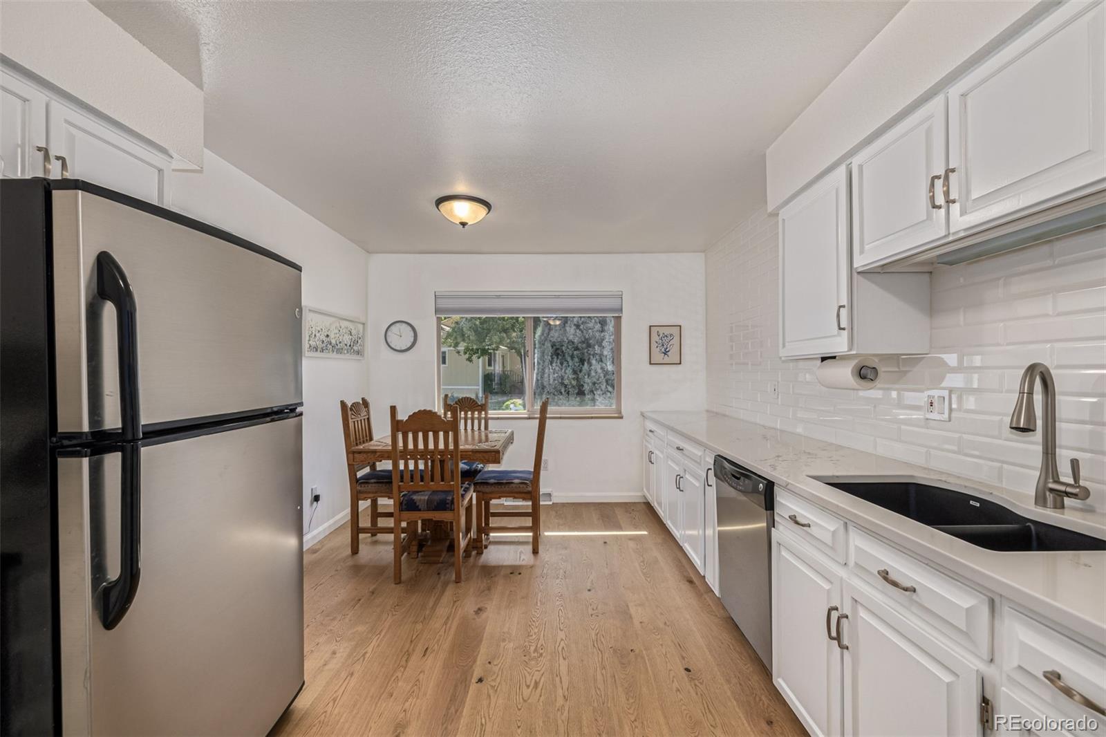 7419 W Maple Drive Lakewood CO 80226