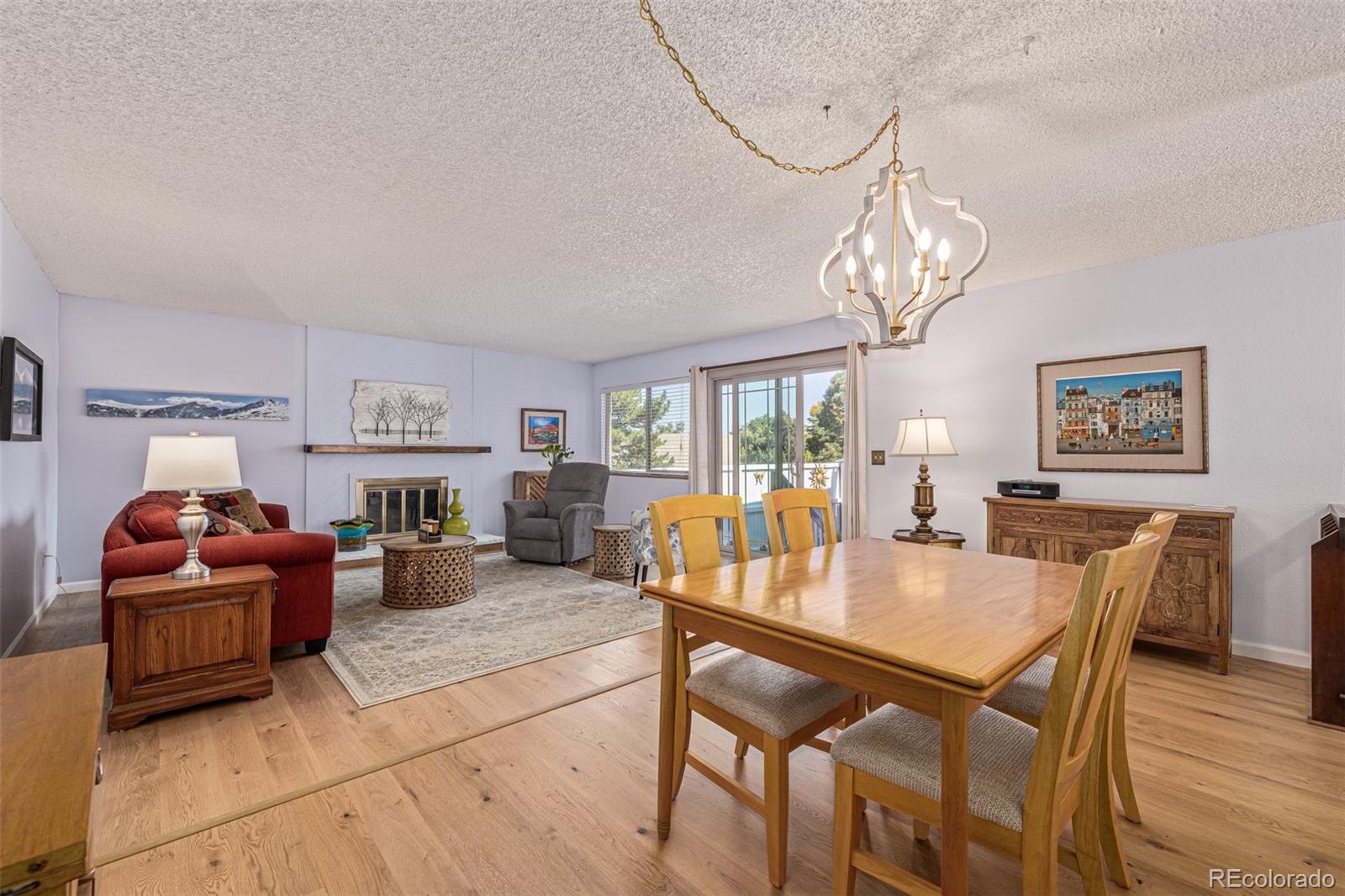 7419 W Maple Drive Lakewood CO 80226