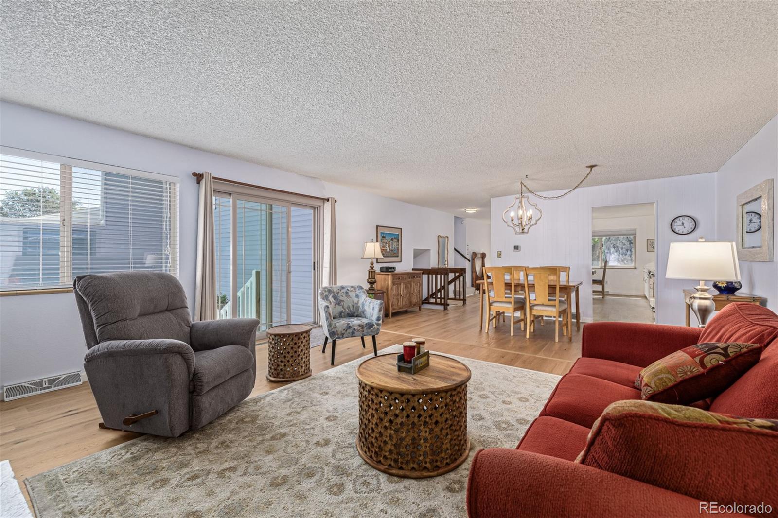 7419 W Maple Drive Lakewood CO 80226