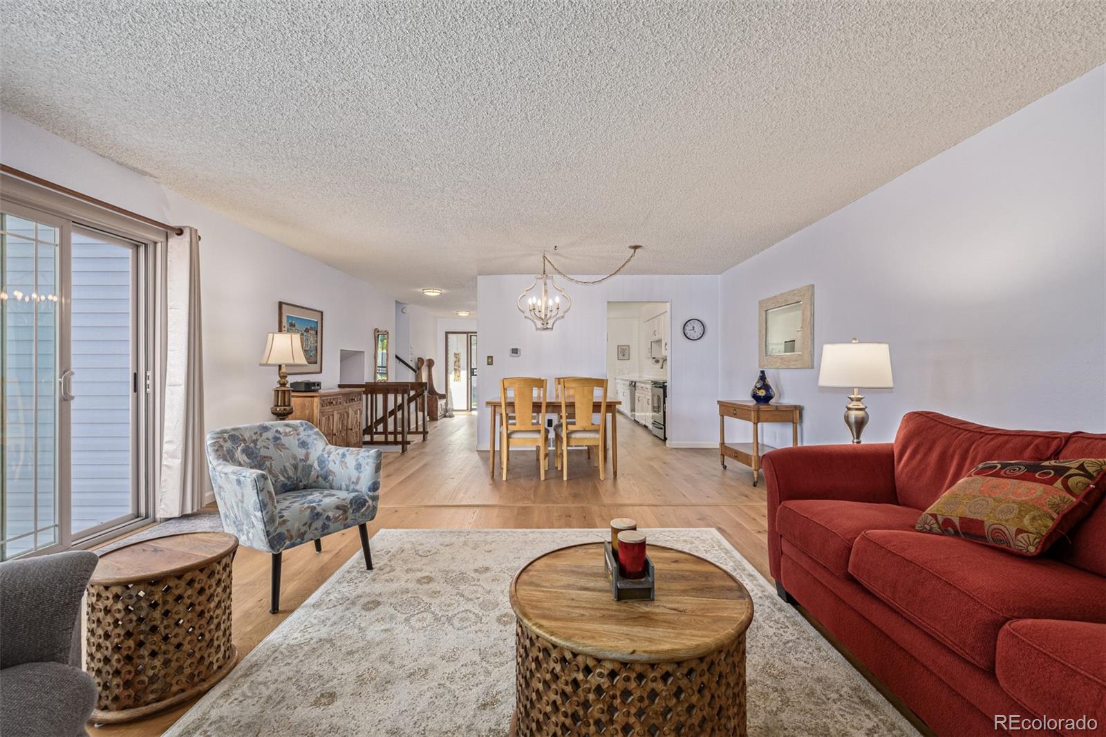 7419 W Maple Drive Lakewood CO 80226