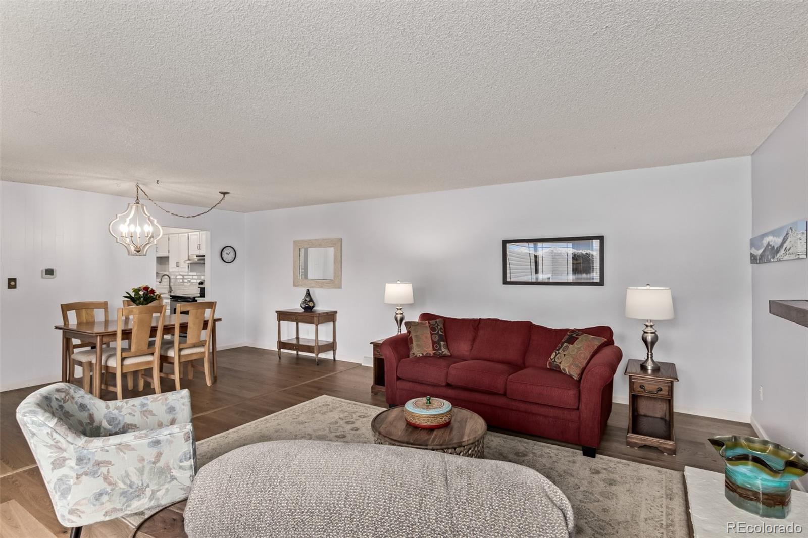7419 W Maple Drive Lakewood CO 80226