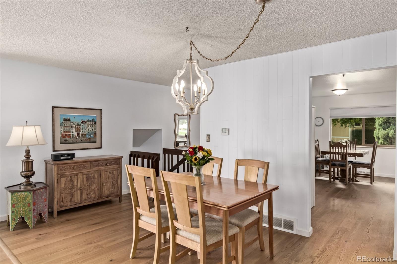 7419 W Maple Drive Lakewood CO 80226