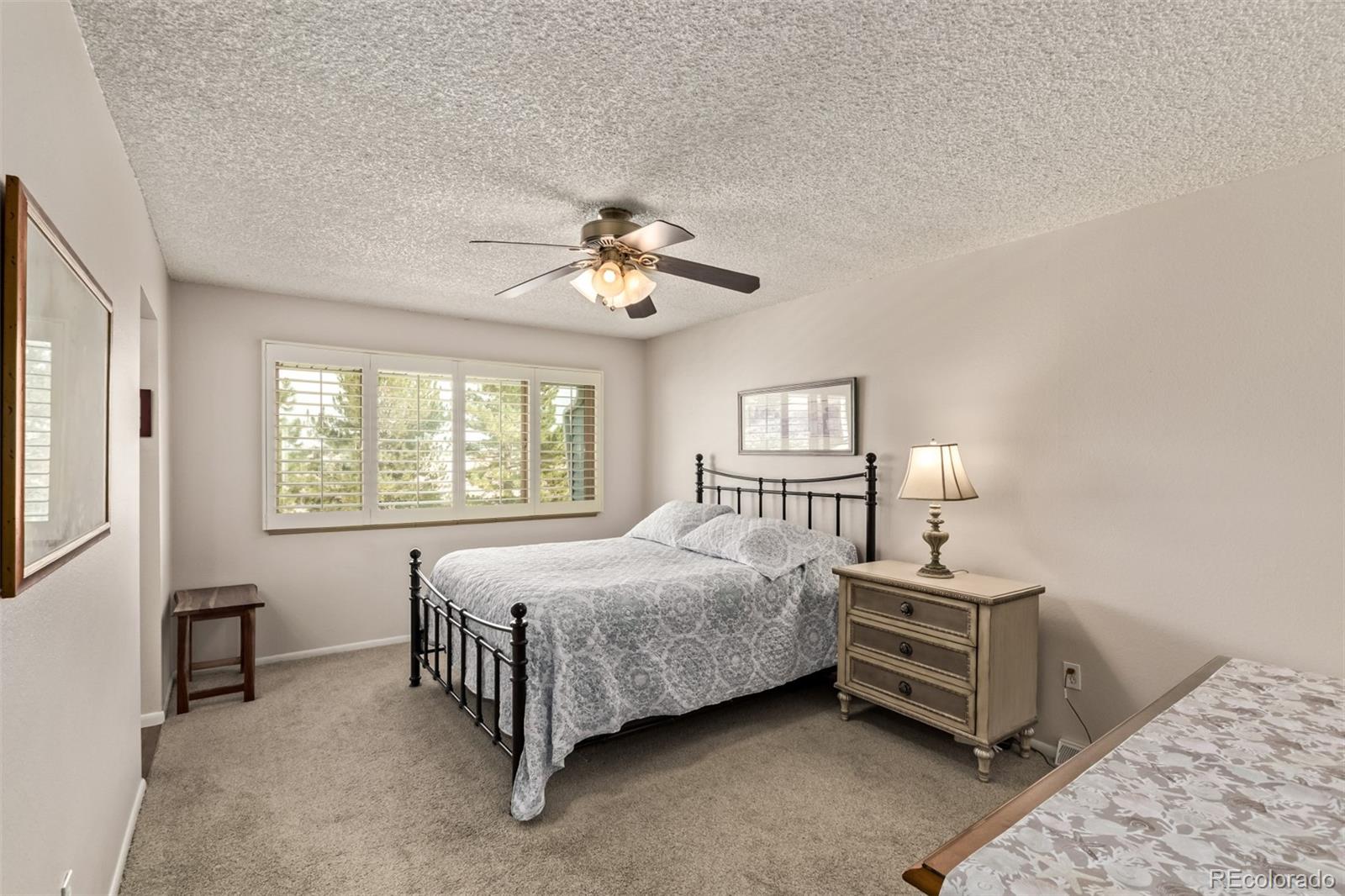 7419 W Maple Drive Lakewood CO 80226
