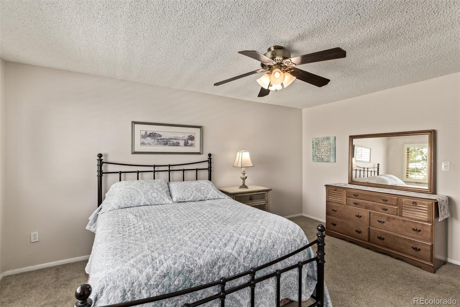 7419 W Maple Drive Lakewood CO 80226