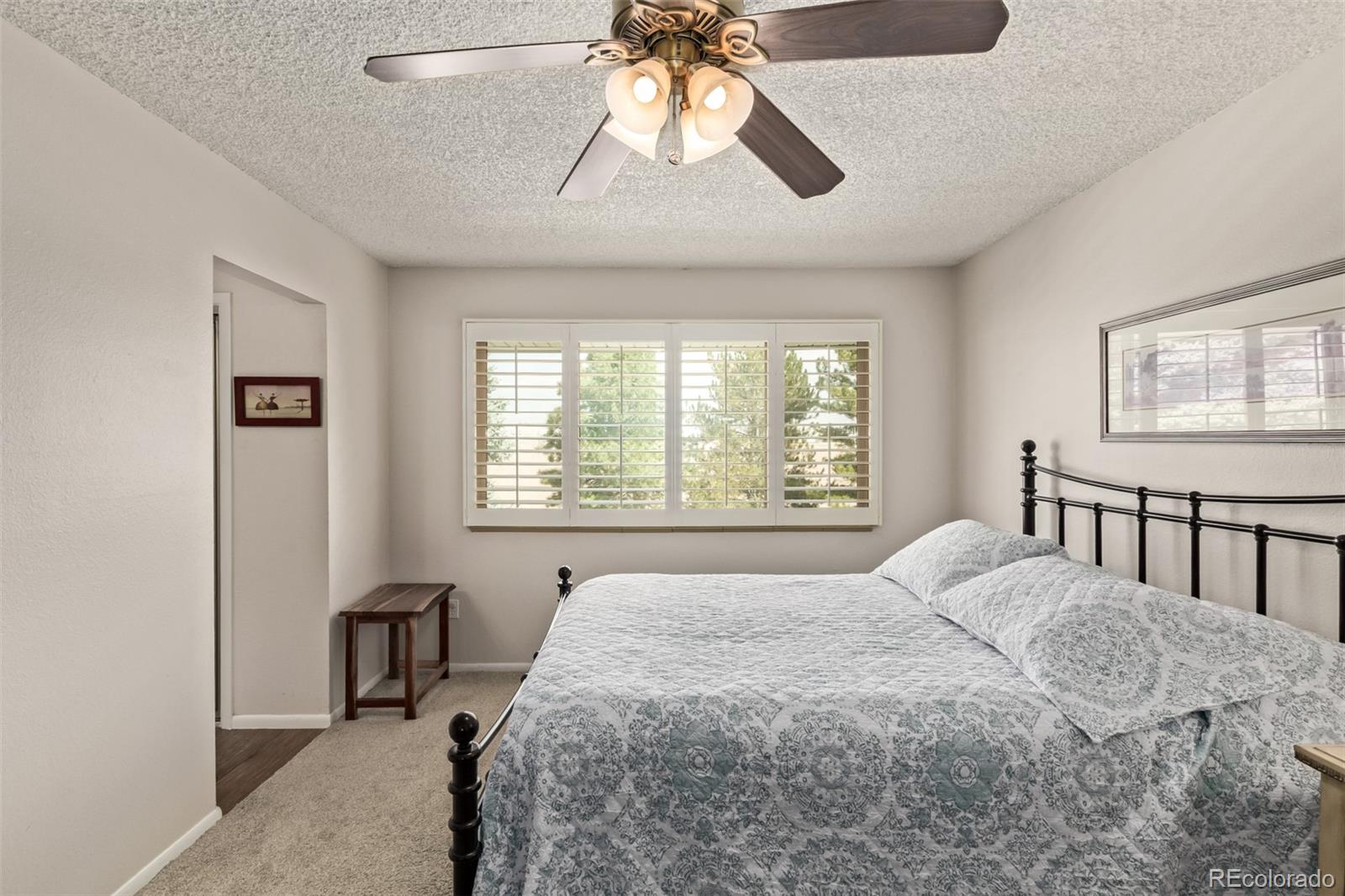 7419 W Maple Drive Lakewood CO 80226