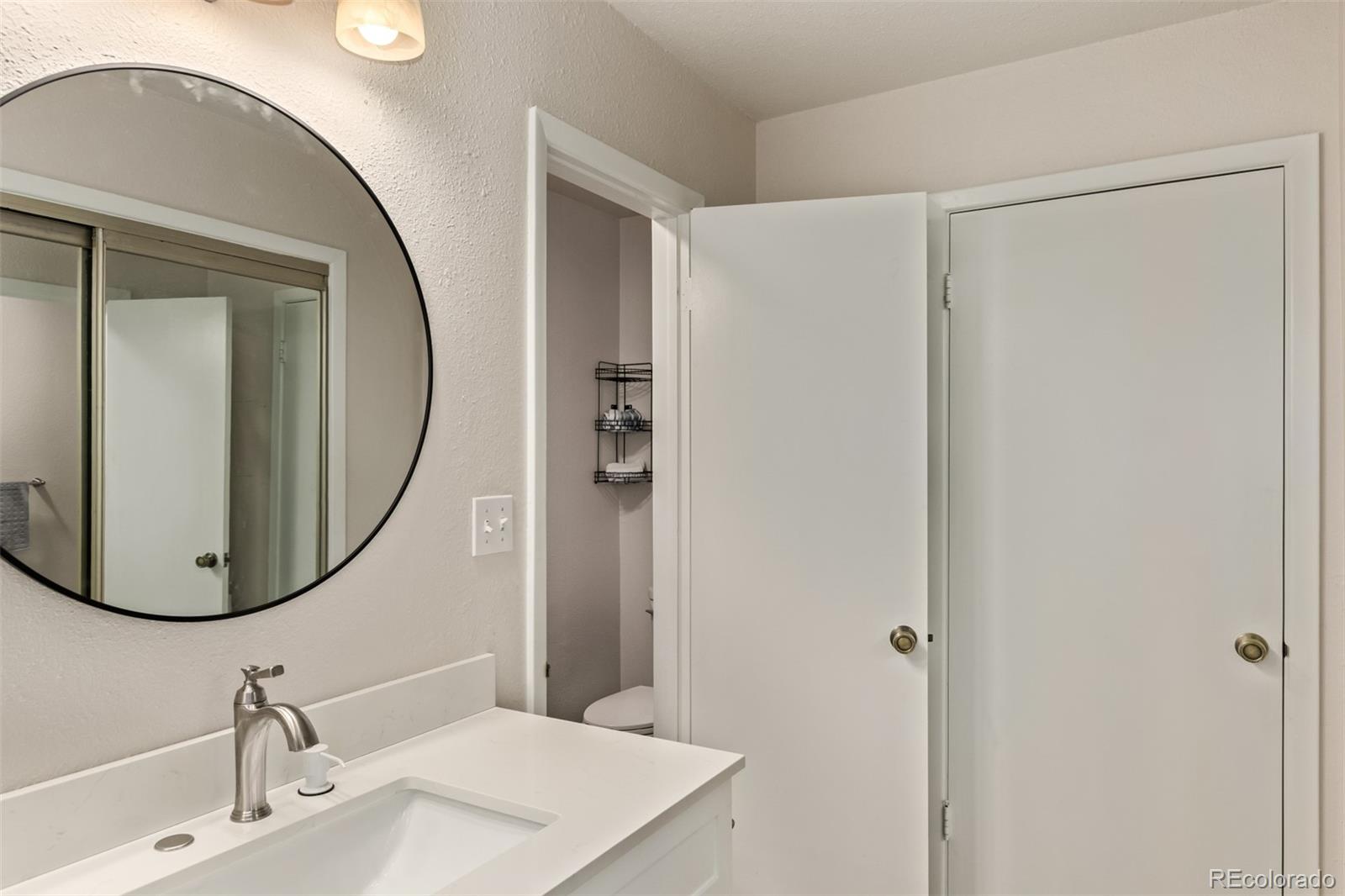 7419 W Maple Drive Lakewood CO 80226