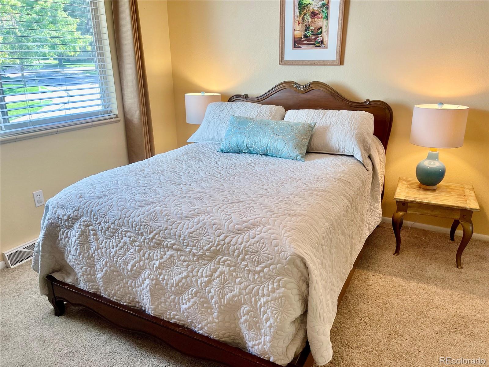 7419 W Maple Drive Lakewood CO 80226