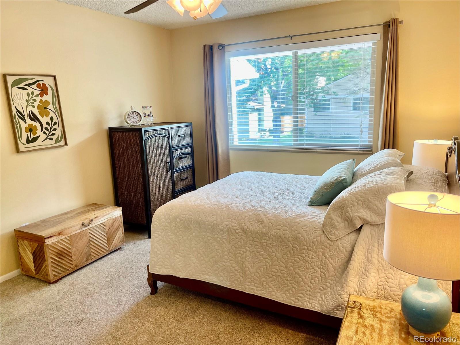 7419 W Maple Drive Lakewood CO 80226