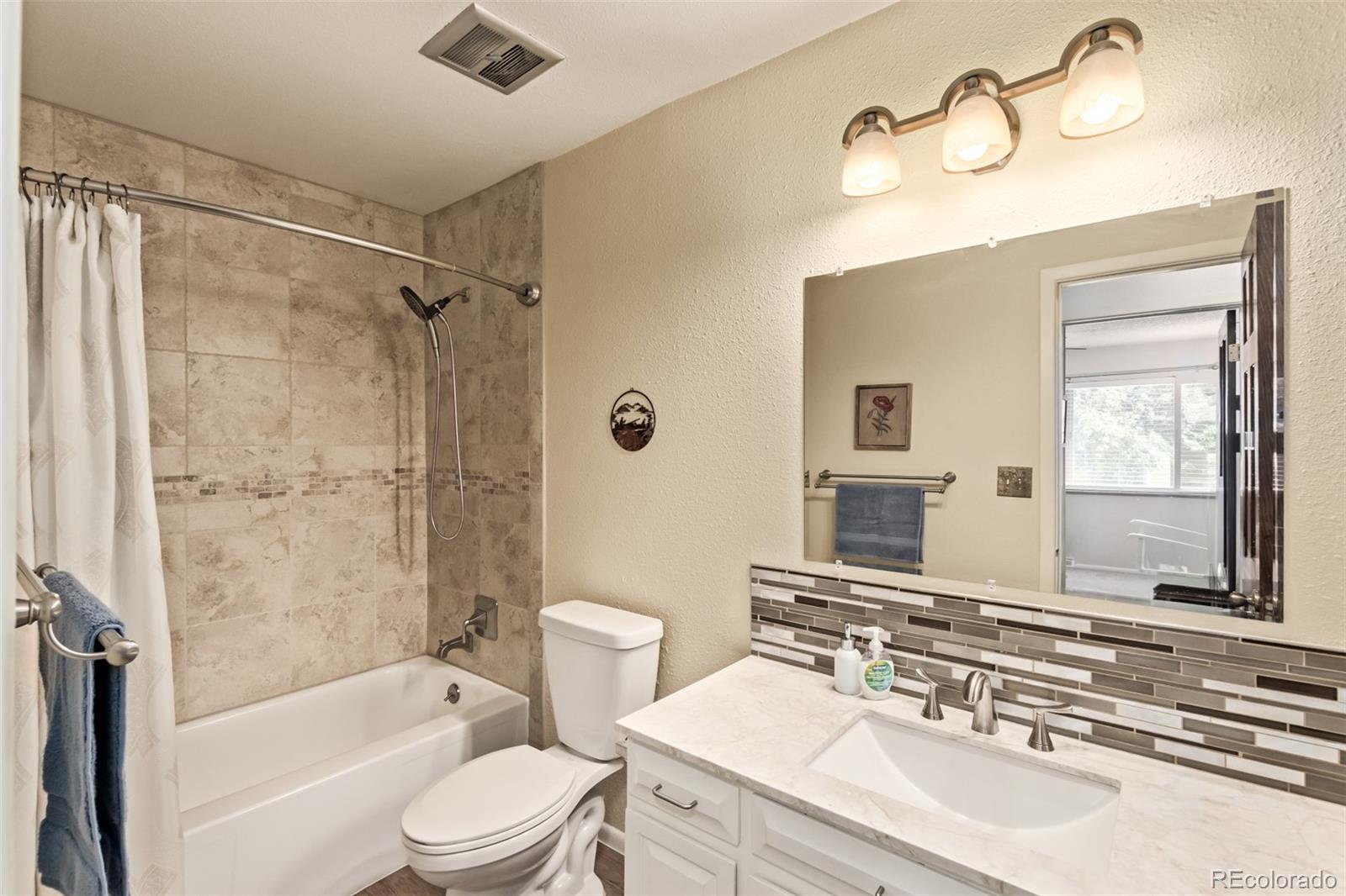7419 W Maple Drive Lakewood CO 80226