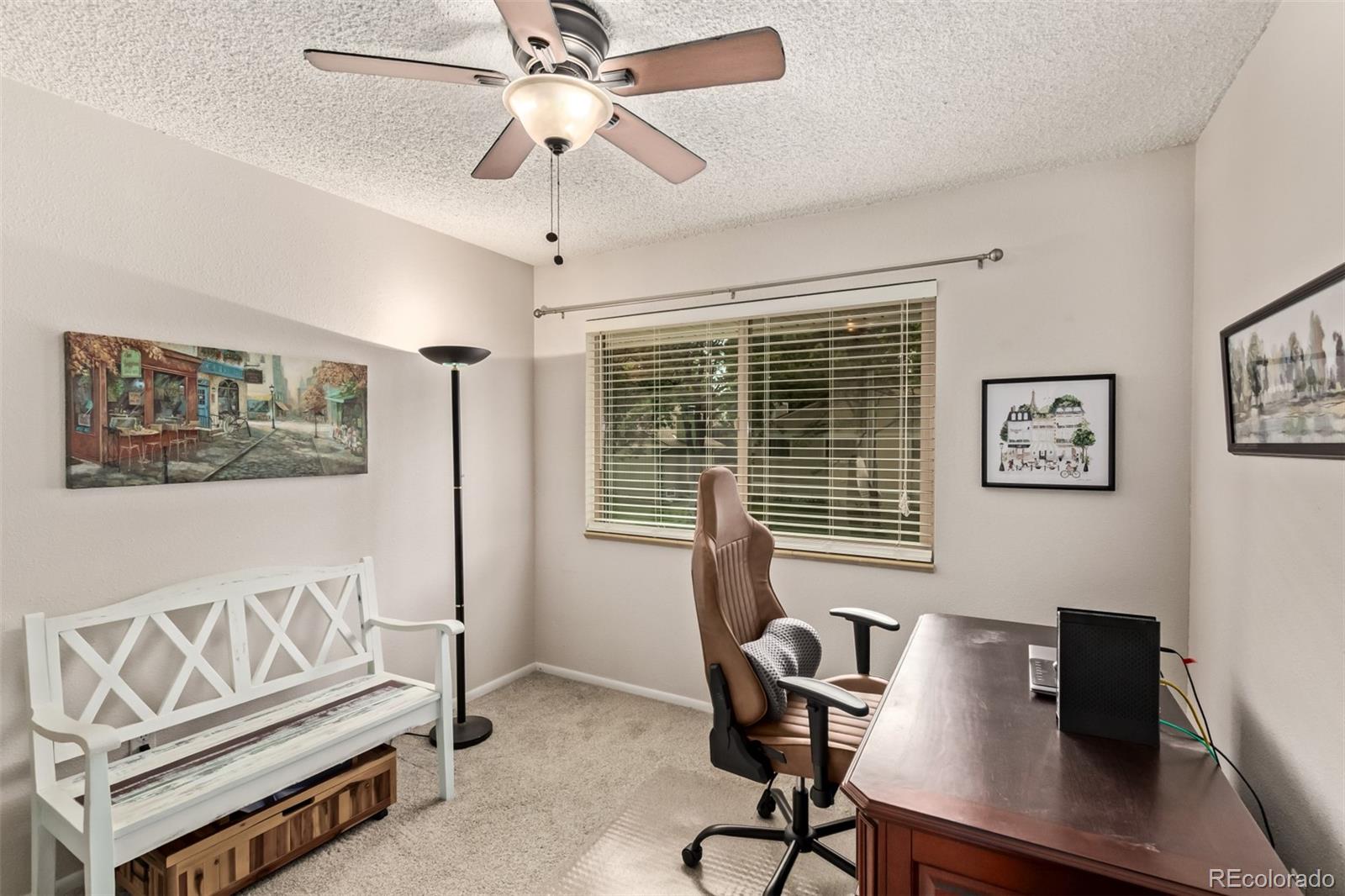 7419 W Maple Drive Lakewood CO 80226