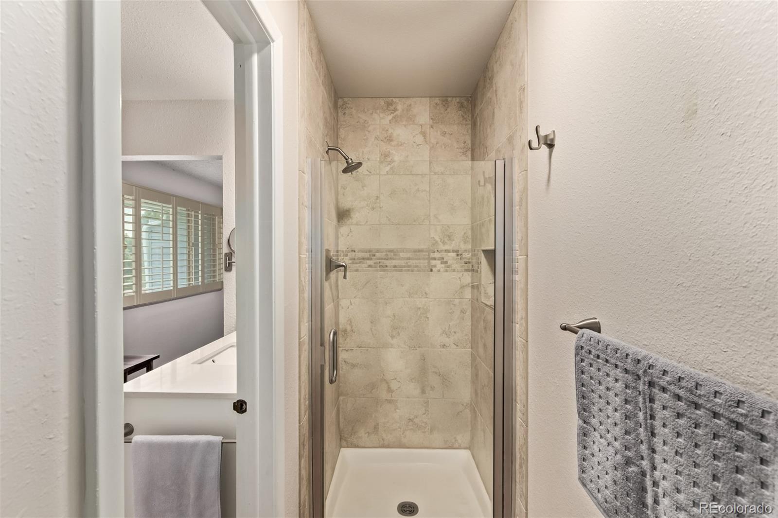 7419 W Maple Drive Lakewood CO 80226