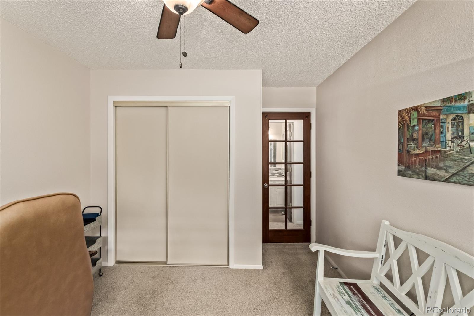 7419 W Maple Drive Lakewood CO 80226